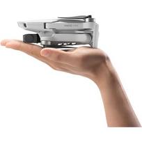 dji - DJI Mavic Mini - 7 nuotrauka