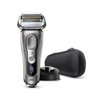 braunis - Braun 9325s - 2 nuotrauka