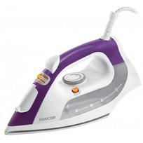 Sencor SSI 5700VT