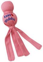 Kong Wubba Puppy