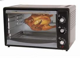 Optimum PK-4200
