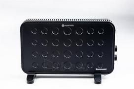 sildytuvas konvektorinis - Ravanson CH-9000BT - 2 nuotrauka