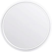 oneplus ikroviklis - OnePlus AIRVOOC 50W Magnetinis įkroviklis (Baltas) - 1 nuotrauka