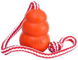 Kong Aqua Large