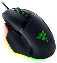 pelite - Razer Basilisk V3 35K Juodas (Black) - 1 nuotrauka
