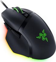 pelite - Razer Basilisk V3 35K Juodas (Black) - 2 nuotrauka