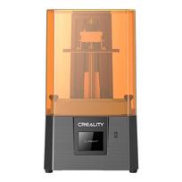 3d printeris - Creality Halot R6 3D - 1 nuotrauka