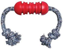 Kong Dental Small