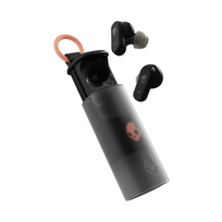 Skullcandy Dime Evo Black (Juodas)