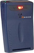 Dozimetras DMC 3000
