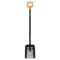 fiskars kastuvas - Fiskars Solid 1066718, 127 cm - 1 nuotrauka