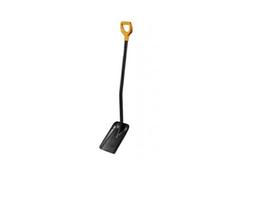 fiskars kastuvas - Fiskars Solid 1066718, 127 cm - 2 nuotrauka