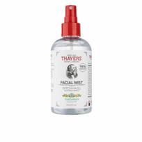 Thayers Cucumber veido purškiklis 237 ml