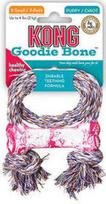 Kong Puppy Goodie Bone Extra Small