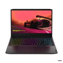 Lenovo - ThinkPad L570◆i7-7500U/SSD 256G/8G/DVDRW Lenovo Thinkpad L570 - i7-7500U · Intel HD Graphics 620
