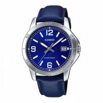 Casio Collection MTP-V004L-2BUDF