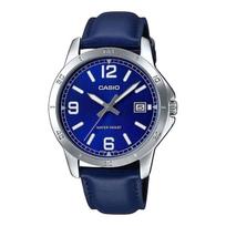 casop - Casio Collection MTP-V004L-2BUDF - 2 nuotrauka