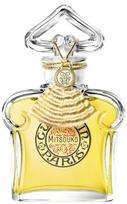 Guerlain Mitsouko EDP, 30ml