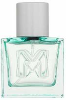 Mexx Summer Daydream EDT 50 ml