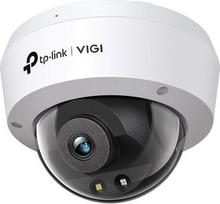 TP-LINK VIGI C250(4MM)