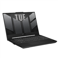 Pirkti Asus TUF Gaming F15 15.6" FHD i7 RTX 4070 16GB RAM 512GB SSD, tamsiai pilkas - Photo 3