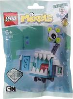 LEGO Mixels 41570