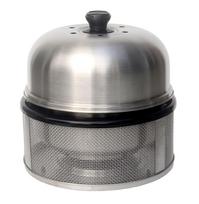 Landmann COBB Premier