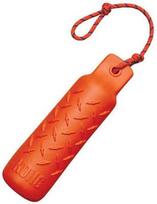 Kong Training Dummy Large Orange