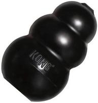 Kong Extreme Small