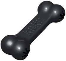 Kong Extreme Goodie Bone Medium