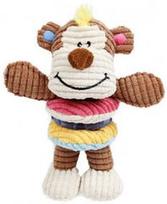 Europet Bernina Monkey Play 16x19cm