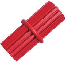 Kong Dental Stick Large