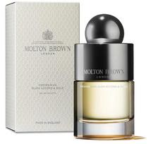 Molton Brown Mesmerising Oudh Accord & Gold EDT 100 ml