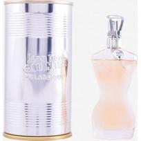 Jean Paul Gaultier Classic EDT 30 ml 