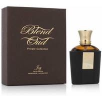 Blend Oud Blend Oud Joy 60ml EDP