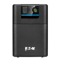 Eaton UPS 5E Gen2 900UD DIN 900 VA