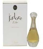 Dior J'Adore L’Or EDP 80 ml