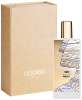 Memo Paris Corfu 75ml EDP