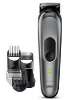 Braun MGK7420 10in1
