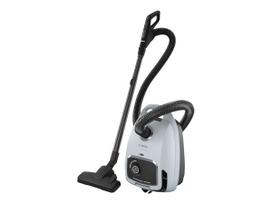 siurblys bosch serie 6 - Bosch BGB6X330 - 1 nuotrauka