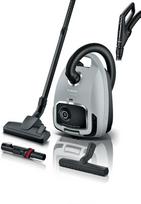 siurblys bosch serie 6 - Bosch BGB6X330 - 2 nuotrauka