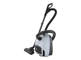 siurblys bosch serie 6 - Bosch BGB6X330 - 3 nuotrauka