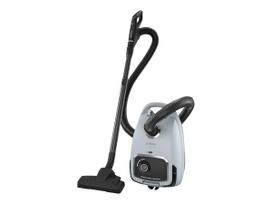 siurblys bosch serie 6 - Bosch BGB6X330 - 5 nuotrauka