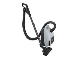 siurblys bosch serie 6 - Bosch BGB6X330 - 7 nuotrauka