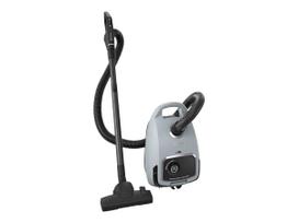 siurblys bosch serie 6 - Bosch BGB6X330 - 9 nuotrauka