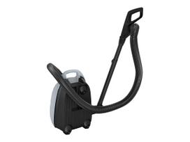 siurblys bosch serie 6 - Bosch BGB6X330 - 10 nuotrauka