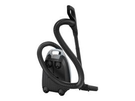 siurblys bosch serie 6 - Bosch BGB6X330 - 11 nuotrauka