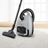 siurblys bosch serie 6 - Bosch BGB6X330 - 12 nuotrauka