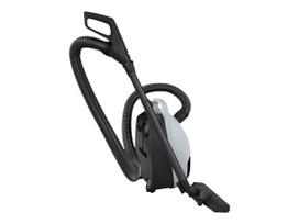siurblys bosch serie 6 - Bosch BGB6X330 - 13 nuotrauka