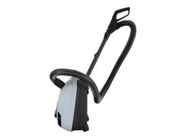 siurblys bosch serie 6 - Bosch BGB6X330 - 14 nuotrauka